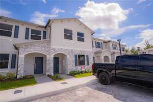 featured image of (address hidden)