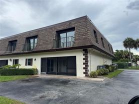 9450 Sw 61st Way #A - Photo 1 of 1