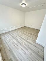 967 Sw 5th St #11 - Photo 1 of 1