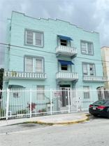 967 Southwest 5th Street #17 - Photo 1 of 1