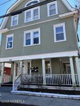 90 Mount Hermon Way - Photo 1 of 1