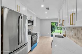 70 Overlook Way #A - Photo 1 of 1
