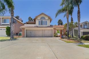 2230 Bloomfield Ln - Photo 1 of 1