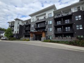 110 Fergus Avenue #132 - Photo 1 of 1