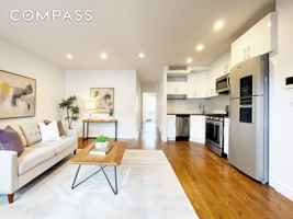 featured image of 157 Prospect Ave #1