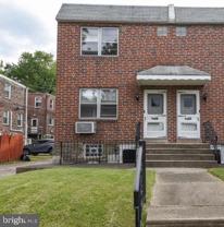 4992 Miriam Rd #1 - Photo 1 of 1