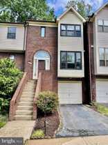6627 Westbury Oaks Ct - Photo 1 of 1