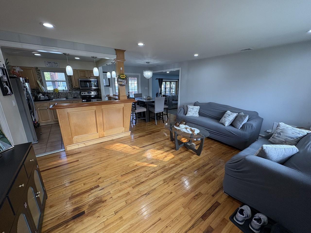 33 Maida Avenue - Photo 2 of 17