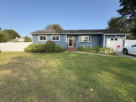 33 Maida Avenue - Photo 1 of 1