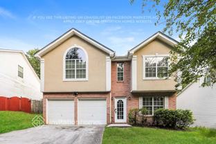 3608 Caseys Cv - Photo 1 of 1