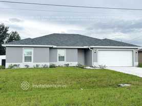 452 Nw 1st Ln - Photo 1 of 1