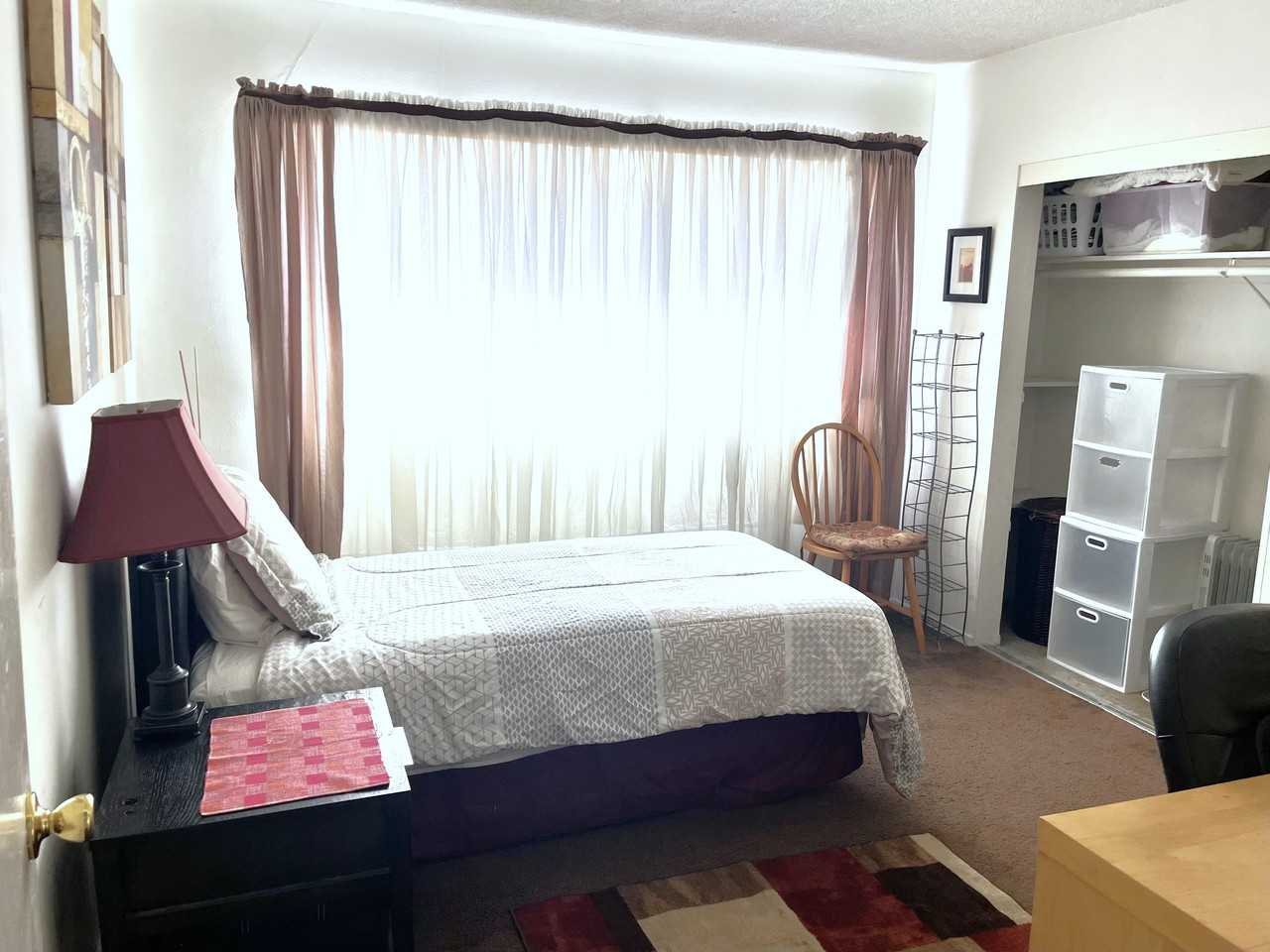 901 North Ogden Drive #3b - Photo 4 of 10