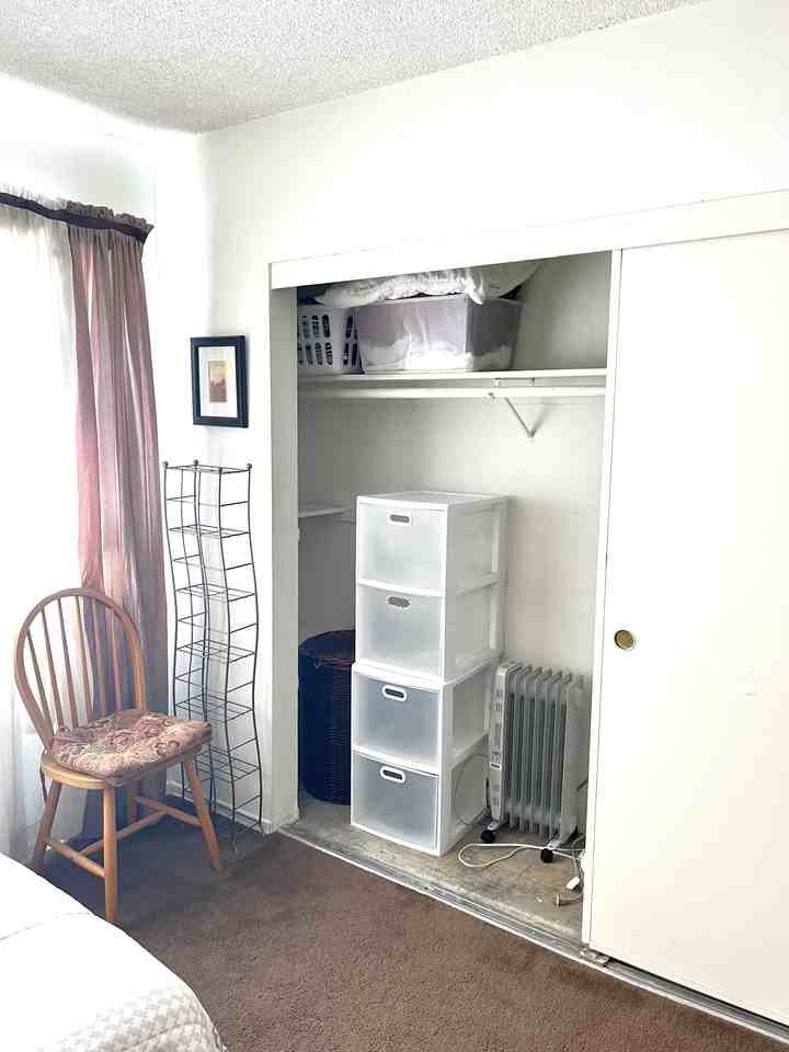 901 North Ogden Drive #3b - Photo 3 of 10