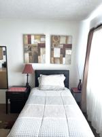 featured image of 901 North Ogden Drive #3b