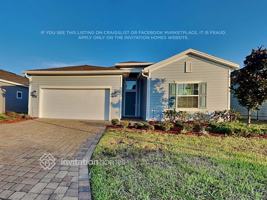 featured image of 9854 Lemon Grass Ln