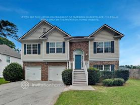 4203 Ruby Lee Dr Nw - Photo 1 of 1
