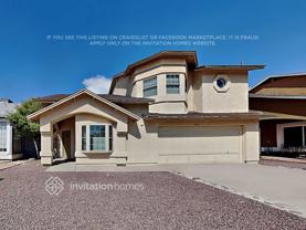 4628 N Guadal Dr - Photo 1 of 1