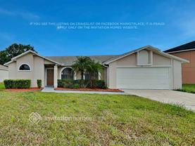 138 Barrington Dr - Photo 1 of 1