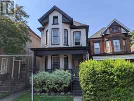 featured image of 458 King William Street