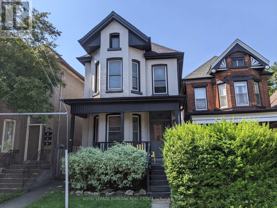 458 King William Street - Photo 1 of 1