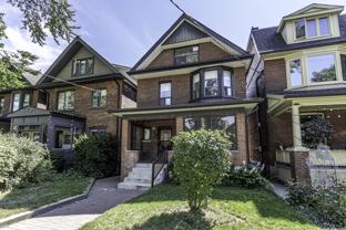 111 Galley Ave - Photo 1 of 1