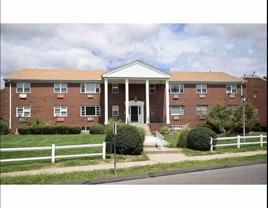 116 Regency Park Dr - Photo 1 of 1