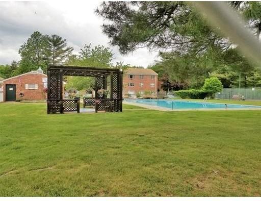 116 Regency Park Dr - Photo 3 of 5