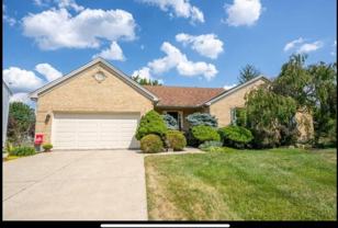 4822 Sarah Dr - Photo 1 of 1