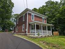 193 Phoenix Mills Cross Road - Photo 1 of 1