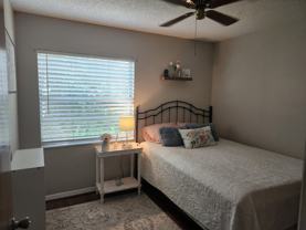 Stonewood Ln & Forestwood Ln - Photo 1 of 1