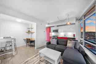 1775 Quebec St - Photo 1 of 1