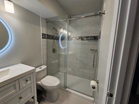 350 Belmont Road ##105 - Photo 1 of 1