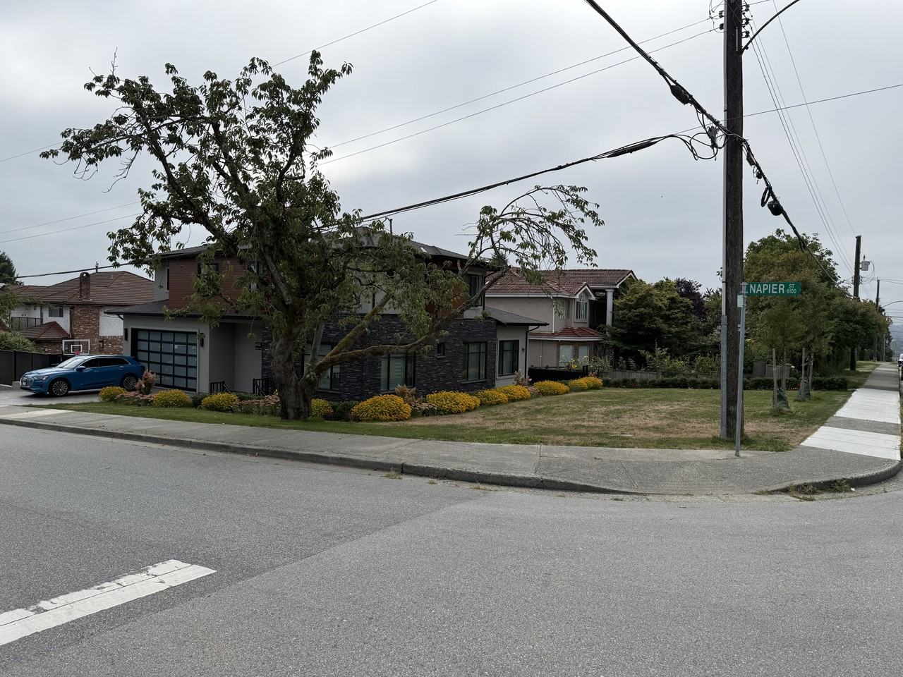 6118 Napier Street - Photo 2 of 14