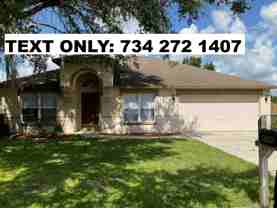 8418 Split Creek Circle - Photo 1 of 1