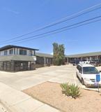 1225 W Beale St - Photo 1 of 1