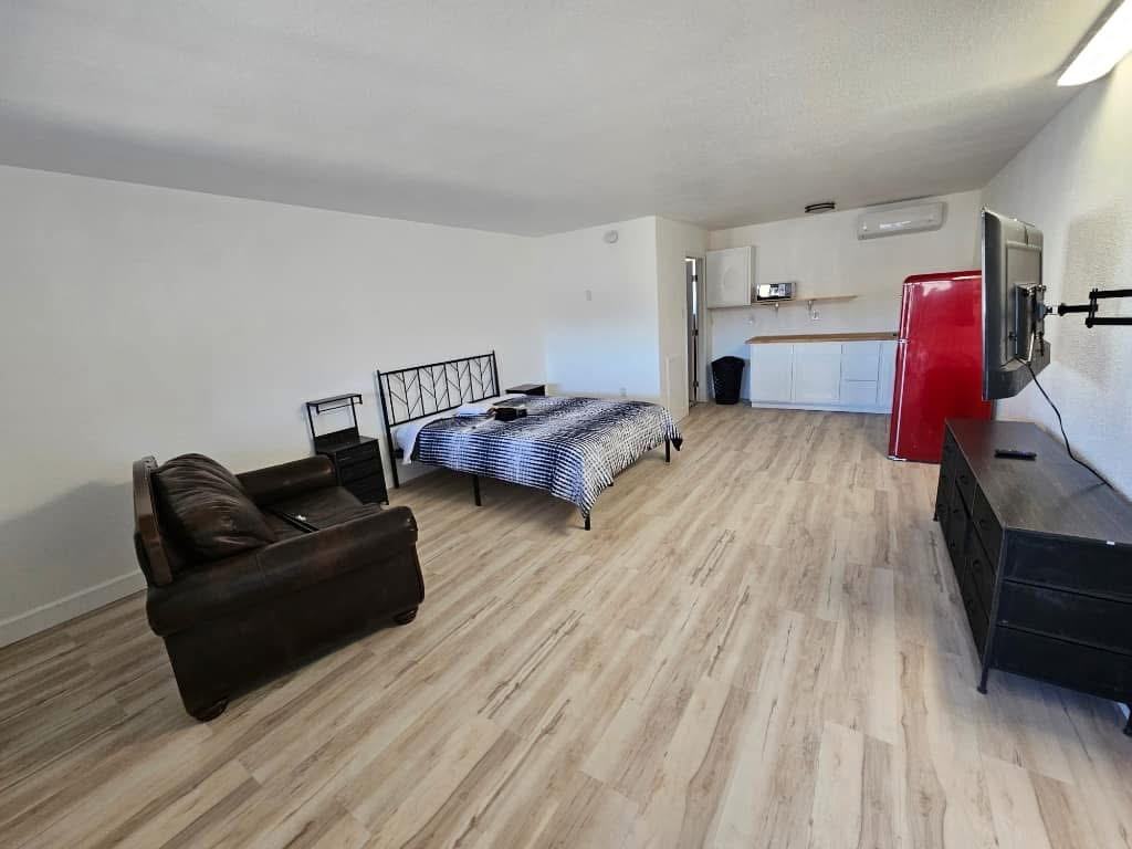 1225 W Beale St - Photo 5 of 5