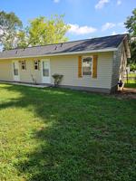 featured image of 209 apt B ADDISON ST JOHNSTON SC 29832 Addison St