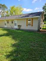 209 apt B ADDISON ST JOHNSTON SC 29832 Addison St - Photo 1 of 1