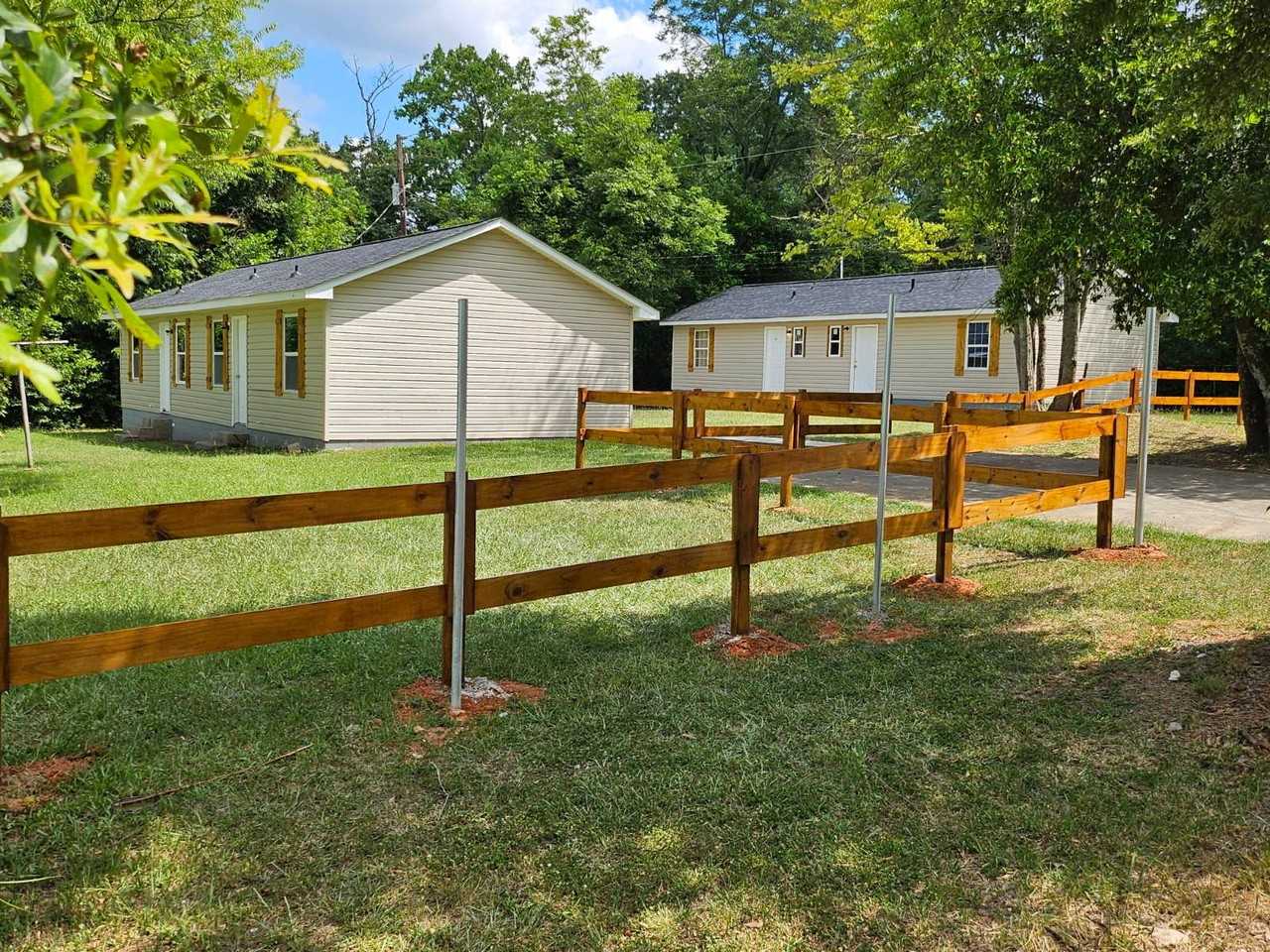 209 apt B ADDISON ST JOHNSTON SC 29832 Addison St - Photo 4 of 15