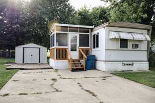 15 Cornflower Ln - Photo 1 of 1