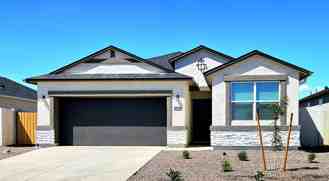 5604 E Axle Ln #5604 - Photo 1 of 1