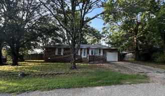 20 Squires St - Photo 1 of 1