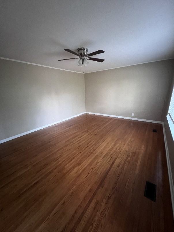 20 Squires St - Photo 2 of 6