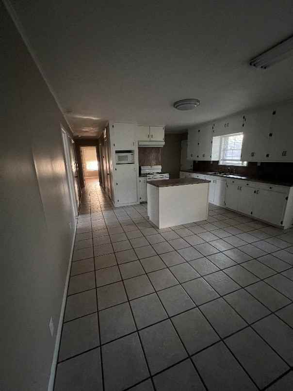 20 Squires St - Photo 3 of 6
