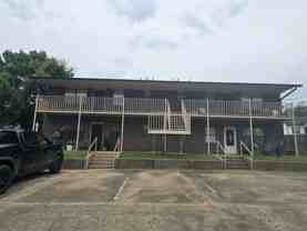 112 Squires St - Photo 1 of 1