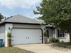 519 S Casa Grande Ave #519 - Photo 1 of 1
