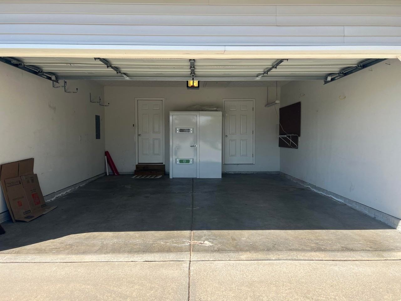 519 S Casa Grande Ave #519 - Photo 3 of 33