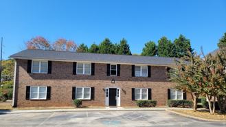 393 Stone Mountain St #H2 - Photo 1 of 1