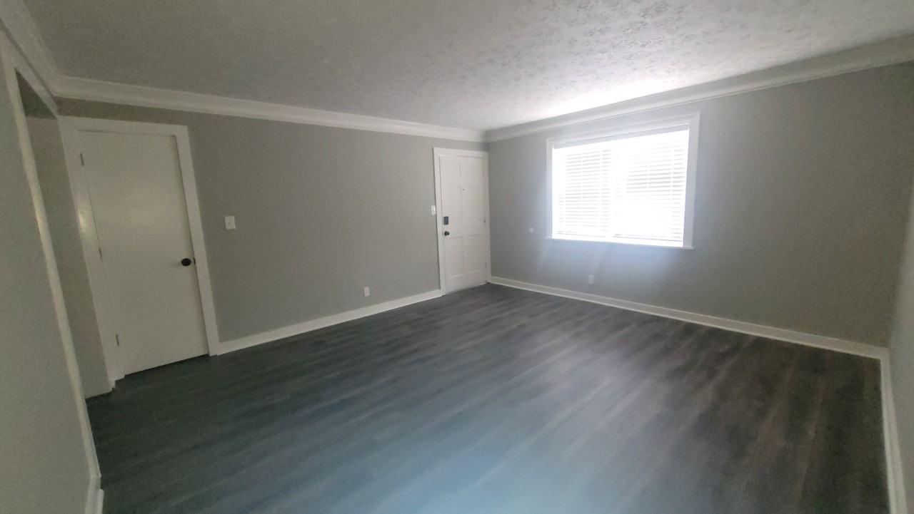 393 Stone Mountain St #H2 - Photo 3 of 10