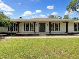 8 Woodmoor Cir - Photo 1 of 1